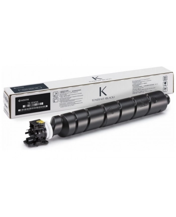Toner Kyocera TK-8345K do TASKalfa 2552ci 20000 str. | black | 1T02L70NL0 nr 1
