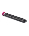 Toner Kyocera TK-8345M do TASKalfa 2552ci 12000 str. | magenta | 1T02L7BNL0 - nr 1