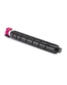 Toner Kyocera TK-8345M do TASKalfa 2552ci 12000 str. | magenta | 1T02L7BNL0 - nr 4