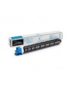 Toner Kyocera TK-8515C do TASKalfa 5052ci/6052ci 20000 str. | cyan | 1T02NDCNL0 - nr 1