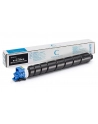 Toner Kyocera TK-8515C do TASKalfa 5052ci/6052ci 20000 str. | cyan | 1T02NDCNL0 - nr 6