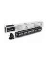 Toner Kyocera TK-8515K do TASKalfa 5052ci/6052ci 30000 str. | black | 1T02ND0NL0 - nr 2