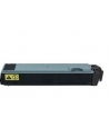 Toner Kyocera TK-8515K do TASKalfa 5052ci/6052ci 30000 str. | black | 1T02ND0NL0 - nr 3