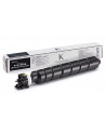 Toner Kyocera TK-8515K do TASKalfa 5052ci/6052ci 30000 str. | black | 1T02ND0NL0 - nr 4