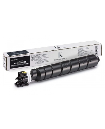 Toner Kyocera TK-8515K do TASKalfa 5052ci/6052ci 30000 str. | black | 1T02ND0NL0 nr 2