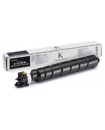 Toner Kyocera TK-8515K do TASKalfa 5052ci/6052ci 30000 str. | black | 1T02ND0NL0 nr 1
