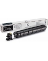 Toner Kyocera TK-8515K do TASKalfa 5052ci/6052ci 30000 str. | black | 1T02ND0NL0 - nr 6