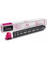 Toner Kyocera TK-8515M do TASKalfa 5052ci/6052ci 20000 str. | magenta 1T02NDBNL0 - nr 7