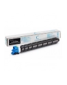 Toner Kyocera TK-8525C do TASKalfa 4052ci 20000 str. | cyan | 1T02RMCNL0 - nr 2