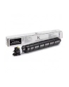 Toner Kyocera TK-8525K do TASKalfa 4052ci 30000 str. | black | 1T02RM0NL0 - nr 10