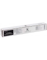 Toner Kyocera TK-8525K do TASKalfa 4052ci 30000 str. | black | 1T02RM0NL0 - nr 2
