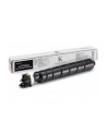 Toner Kyocera TK-8525K do TASKalfa 4052ci 30000 str. | black | 1T02RM0NL0 - nr 4