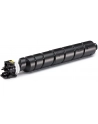 Toner Kyocera TK-8525K do TASKalfa 4052ci 30000 str. | black | 1T02RM0NL0 - nr 8