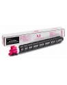 Toner Kyocera TK-8525M do TASKalfa 4052ci 20000 str. | magenta | 1T02RMBNL0 - nr 1