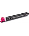 Toner Kyocera TK-8525M do TASKalfa 4052ci 20000 str. | magenta | 1T02RMBNL0 - nr 6