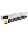 Toner Kyocera TK-8525Y do TASKalfa 4052ci 20000 str. | yellow | 1T02RMANL0 - nr 4