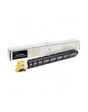 Toner Kyocera TK-8525Y do TASKalfa 4052ci 20000 str. | yellow | 1T02RMANL0 - nr 8
