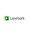 Toner Lexmark do XC132  3 000 str. | magenta - nr 8