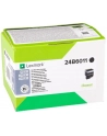 Toner Lexmark do XC132 |  6 000 str. | black - nr 2