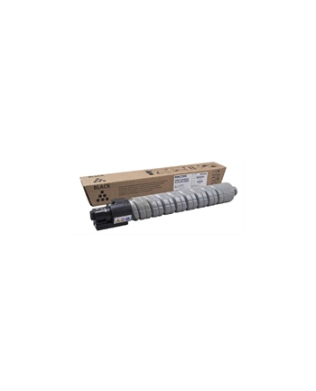 Toner Ricoh do MP 305+ SP  | 9 000 str. | black nr 2
