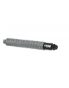 Toner Ricoh do MP 305+ SP  | 9 000 str. | black - nr 2