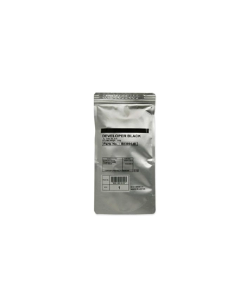Dveloper Ricoh do MPC-2000/2500/3000/3500 | black nr 1