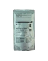 Dveloper Ricoh do MPC-2000/2500/3000/3500 | black - nr 2