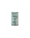 Dveloper Ricoh do MPC-2000/2500/3000/3500 | black - nr 3
