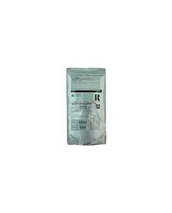 Dveloper Ricoh do MPC-2000/2500/3000/3500 | black nr 2