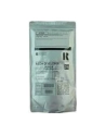 Dveloper Ricoh do MPC-2000/2500/3000/3500 | black - nr 5