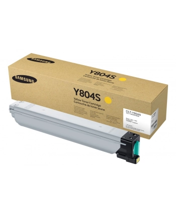 Toner Samsung do SL-X3280NR, X3220NR | 15 000 str. | yellow nr 1