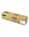 Toner Samsung do SL-X3280NR, X3220NR | 15 000 str. | yellow - nr 5