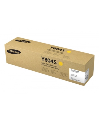 Toner Samsung do SL-X3280NR, X3220NR | 15 000 str. | yellow nr 2
