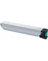 Toner Samsung do SL-X3280NR, X3220NR | 15 000 str. | yellow - nr 9