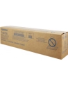 Toner Toshiba T-5070E K do e-Studio S307 I 36 600 str. | black - nr 2