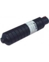 Toner Toshiba T-5070E K do e-Studio S307 I 36 600 str. | black - nr 5