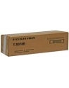Toner Toshiba T-5070E K do e-Studio S307 I 36 600 str. | black - nr 6