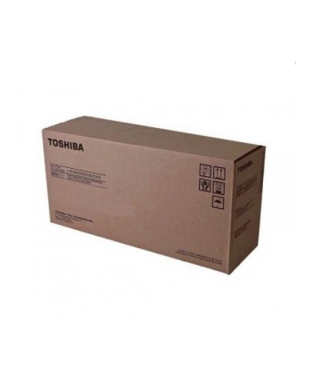 Toner Toshiba do e-Studio 2000AC/2500AC | cyan