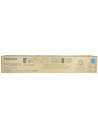 Toner Toshiba do e-Studio 2000AC/2500AC | cyan - nr 3