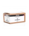 Toner Toshiba do e-Studio 305CS, 305CP | magenta - nr 4