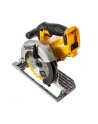 PILARKA TARCZOWA AKUM. 18,0 V DCS 391 NT DEWALT - nr 1