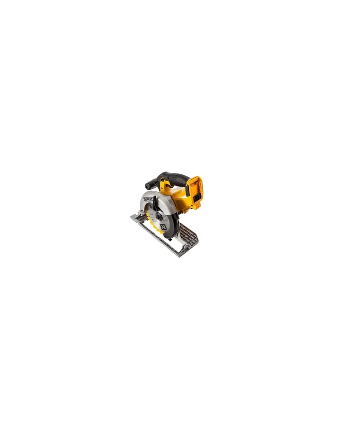 PILARKA TARCZOWA AKUM. 18,0 V DCS 391 NT DEWALT główny