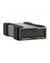 Tandberg Data RDX 2 TB USB3+ KIT extern black - nr 11