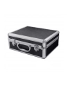 Trust Emita USB studio microp hone - nr 13