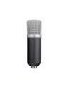 Trust Emita USB studio microp hone - nr 14