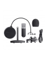 Trust Emita USB studio microp hone - nr 15