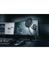 Trust Emita USB studio microp hone - nr 17