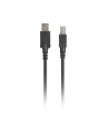 Trust Emita USB studio microp hone - nr 19