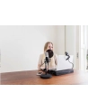 Trust Emita USB studio microp hone - nr 24