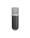 Trust Emita USB studio microp hone - nr 31